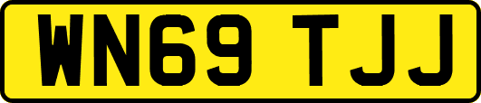 WN69TJJ