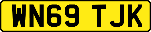 WN69TJK