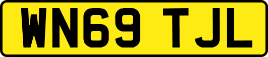 WN69TJL