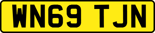 WN69TJN