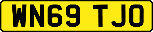 WN69TJO