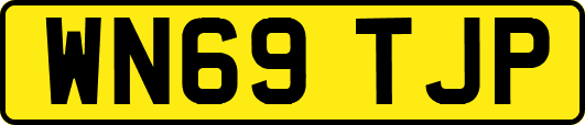 WN69TJP