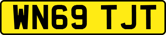 WN69TJT