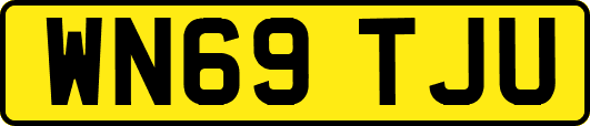 WN69TJU