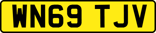 WN69TJV