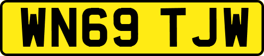 WN69TJW