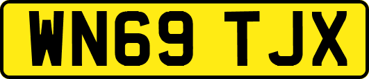 WN69TJX