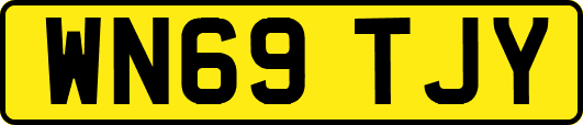 WN69TJY