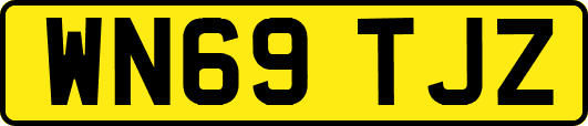 WN69TJZ