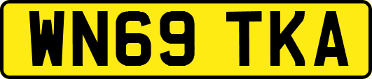 WN69TKA
