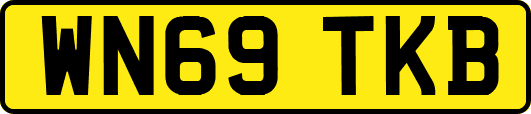 WN69TKB