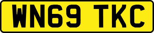 WN69TKC