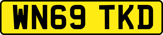 WN69TKD