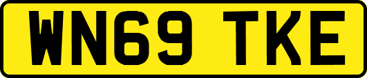 WN69TKE