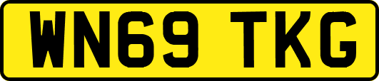 WN69TKG