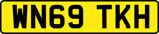 WN69TKH