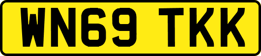 WN69TKK