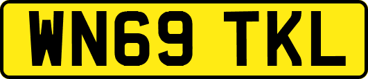WN69TKL
