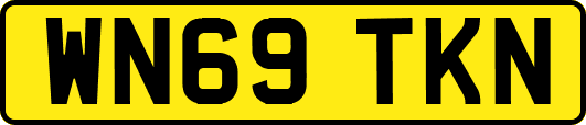 WN69TKN