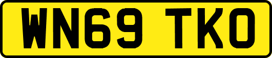 WN69TKO