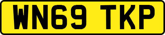 WN69TKP