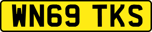 WN69TKS