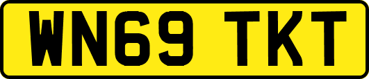 WN69TKT