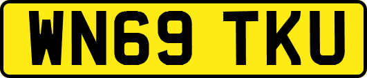 WN69TKU