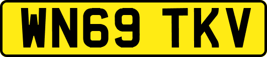 WN69TKV