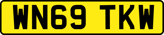 WN69TKW