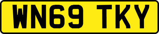 WN69TKY