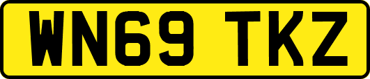 WN69TKZ