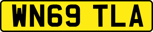 WN69TLA