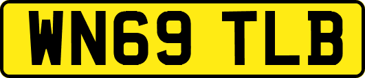 WN69TLB