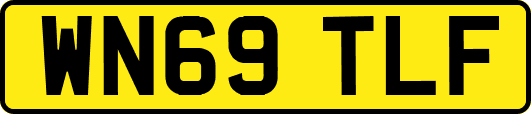 WN69TLF