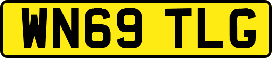 WN69TLG