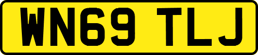 WN69TLJ