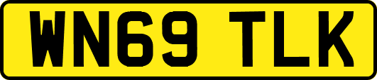 WN69TLK
