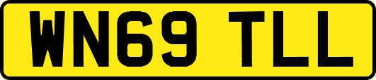 WN69TLL