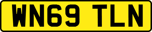 WN69TLN