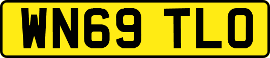 WN69TLO