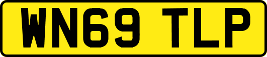 WN69TLP