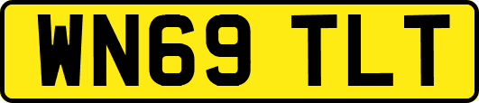 WN69TLT