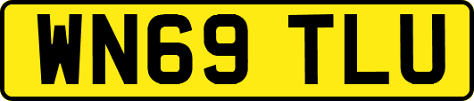 WN69TLU