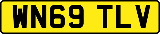 WN69TLV