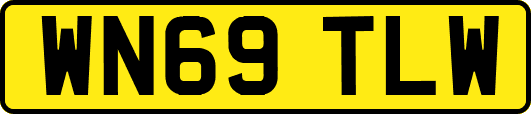 WN69TLW
