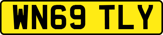WN69TLY