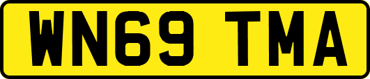 WN69TMA