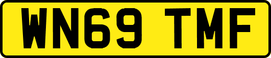 WN69TMF