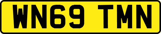 WN69TMN